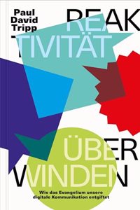 Reaktivitat uberwinden