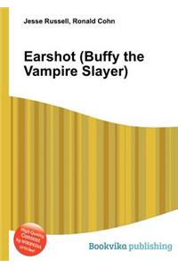 Earshot (Buffy the Vampire Slayer)