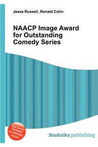 NAACP Image Award for Outstanding Comedy Series