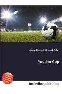 Youdan Cup