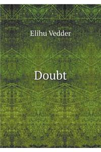 Doubt