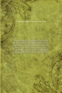 Army regulations, adopted for the use of the army of the Confederate states, in accordance