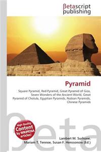 Pyramid