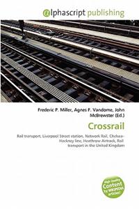 Crossrail