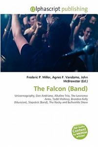 The Falcon (Band)
