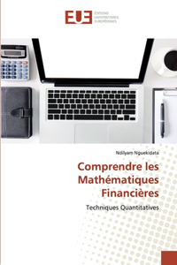 Comprendre les Mathématiques Financières