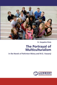 Portrayal of Multiculturalism