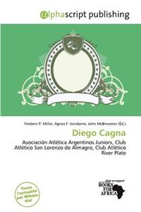 Diego Cagna