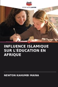 Influence Islamique Sur l'Éducation En Afrique
