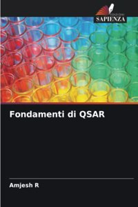 Fondamenti di QSAR