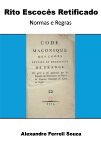 Rito Escocês Retificado