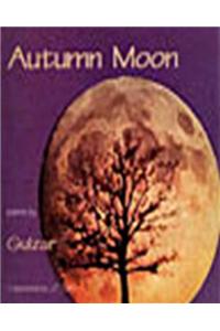 Autumn Moon