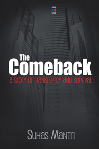 Comeback