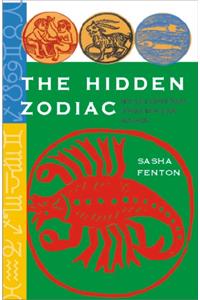 The Hidden Zodiac