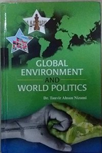 Global Environment and World Politics