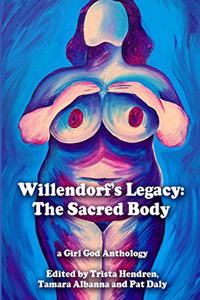 Willendorf's Legacy
