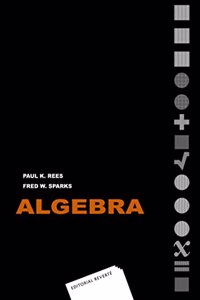 Algebra