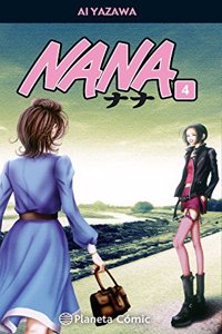 Nana no 04/21