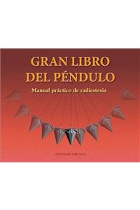 El Gran Libro del Pendulo