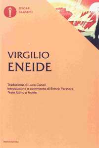 Eneide