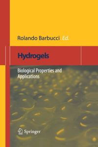 Hydrogels