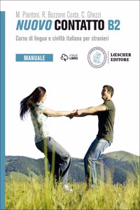 Nuovo Contatto
