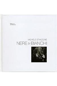 Nere & Bianchi