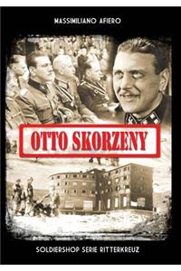 Otto Skorzeny