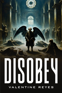 Disobey