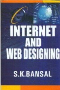 Internet and web sesigning