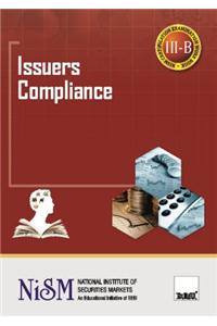 Issuers Compliance