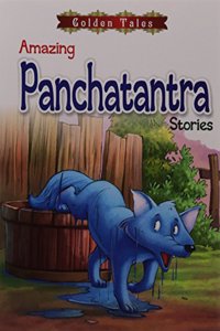 Amazing Panchatantra Stories