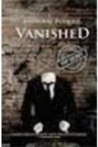 Vanished
