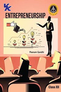 Entrepreneurship Class 12 Nagaland Board (2022-23) Examination