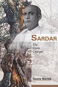 Sardar The Game Changer