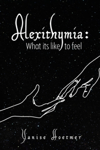 Alexithymia