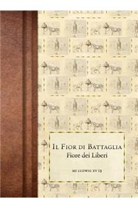 Fior di Battaglia