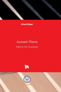 Acoustic Waves