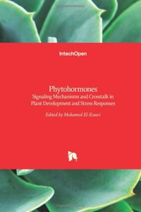 Phytohormones