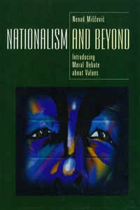 Nationalism and Beyond