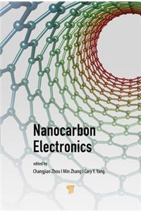 Nanocarbon Electronics