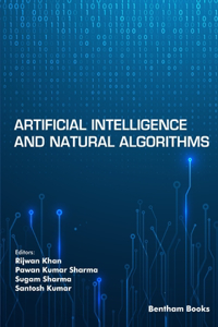 Artificial Intelligence and Natural Algorithms