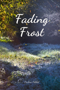 Fading Frost
