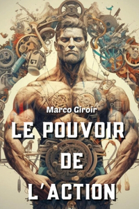 Pouvoir de l'Action