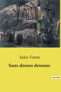 Sans dessus dessous