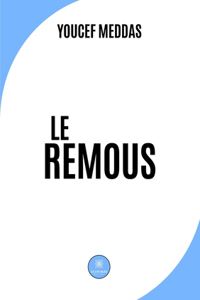 Le remous