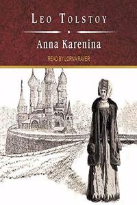 Anna Karenina