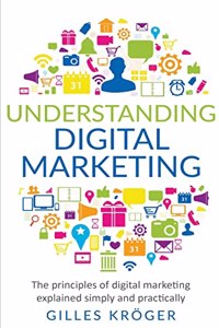 Understanding Digital Marketing