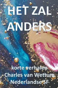 Het zal anders