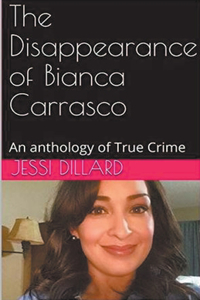 Disappearance of Bianca Carrasco